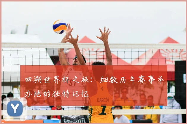 回溯世界杯之旅：细数历年赛事举办地的独特记忆