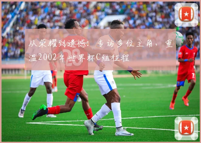 从荣耀到遗憾：专访多位主角，重温2002年世界杯C组征程