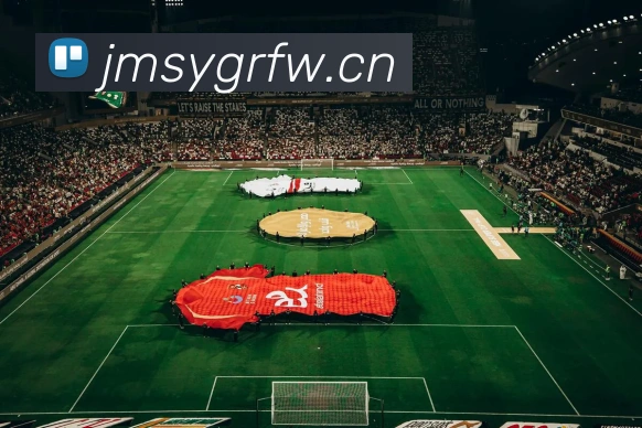 星空网页APP 高清赛事图